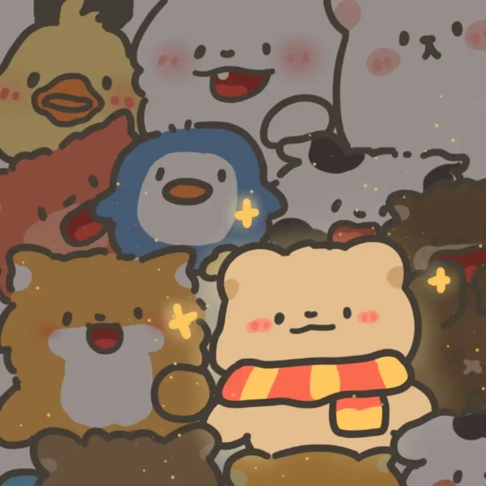 人间真实