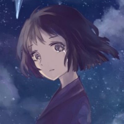 长亭外古道边的专辑