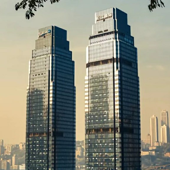 ⁷待与程赴约的专辑