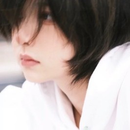 关于死亡的绝美描写