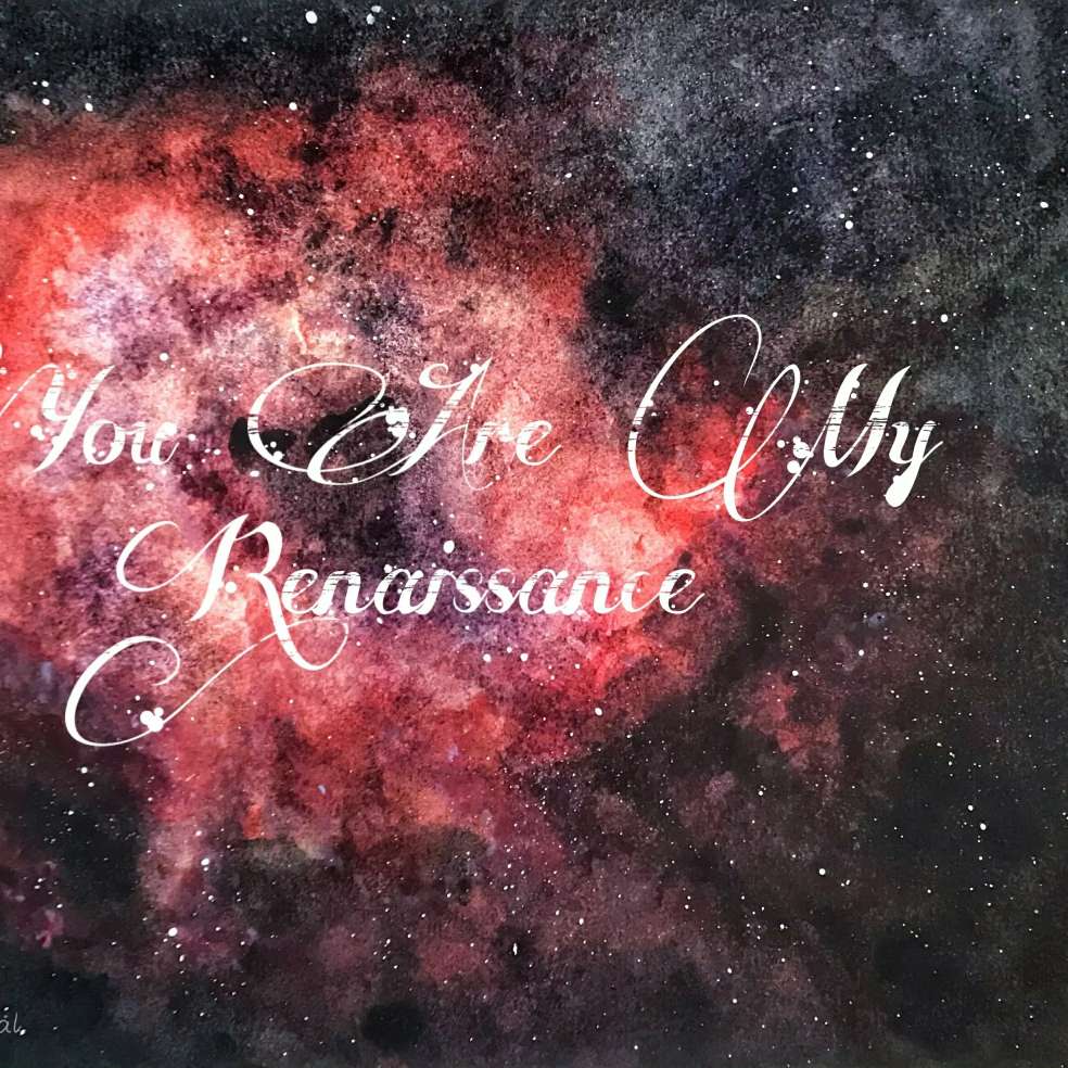 我只喜欢你的人设