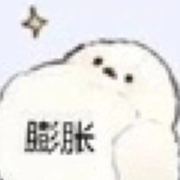 说一条你认为很重要的为人处世的原则。