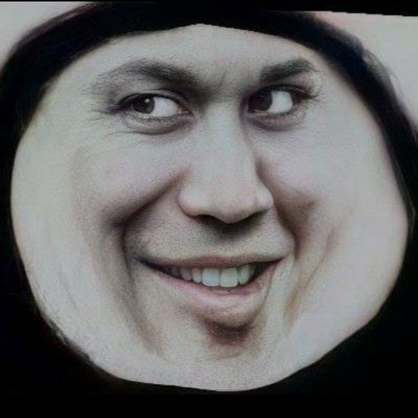 书籍佳句