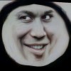 书籍佳句
