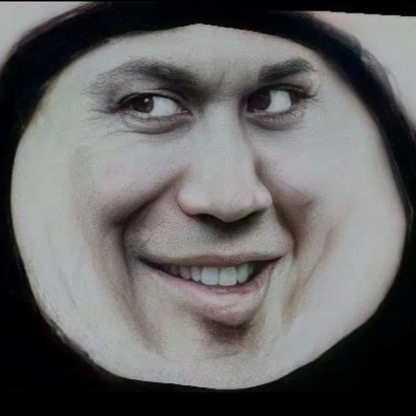 书籍佳句