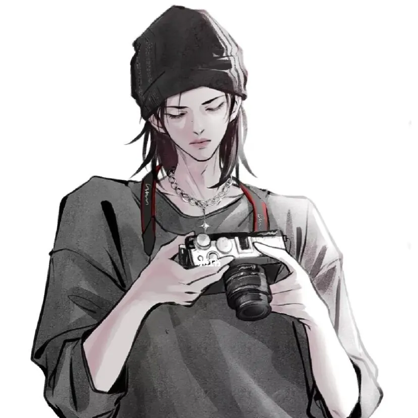 喻