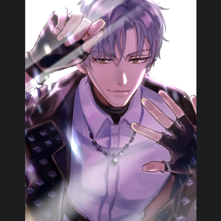 准拟佳期又误的专辑