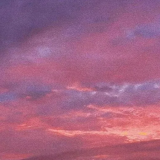 专属