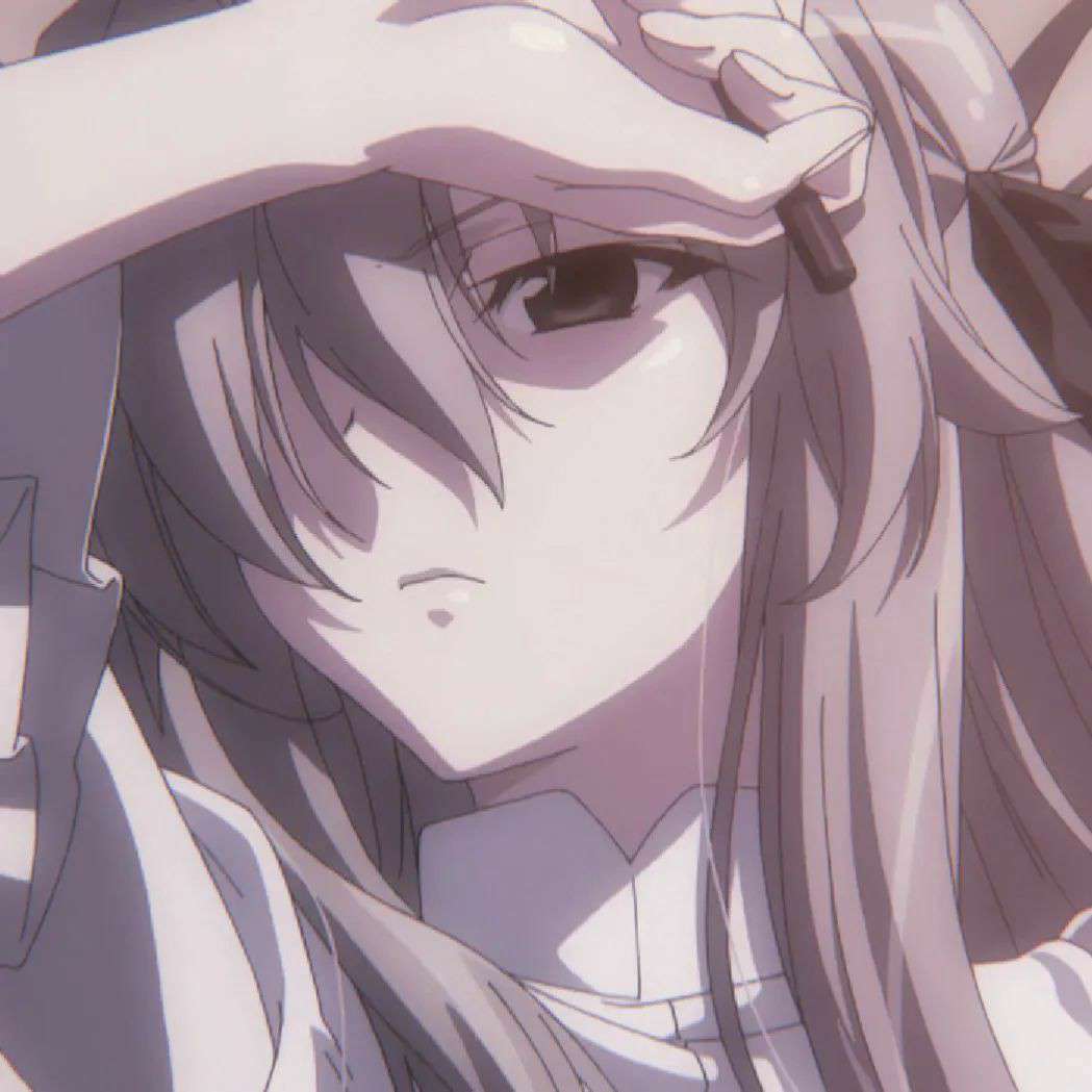 <关于你的一切，我都不想记起...>