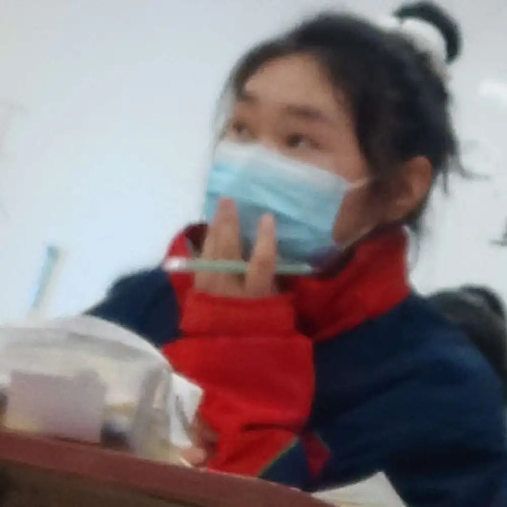 文案