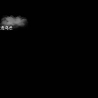 祝先生与沈小姐