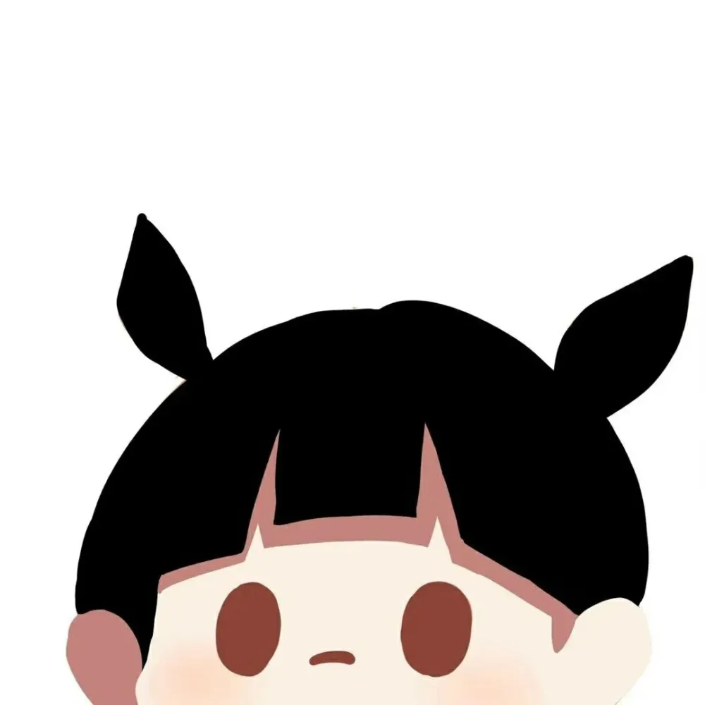 村上春树