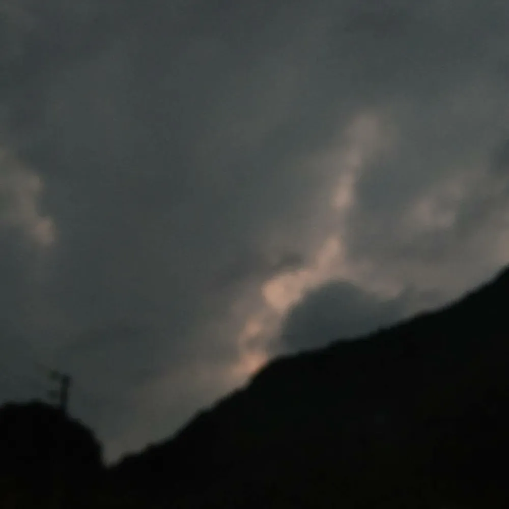 歌曲