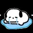 emo文案