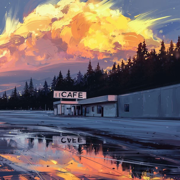 兔子不喝胡萝卜汁的专辑