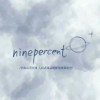 NINEPERCENT