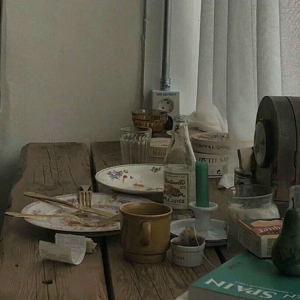 彩虹仙子✨的专辑