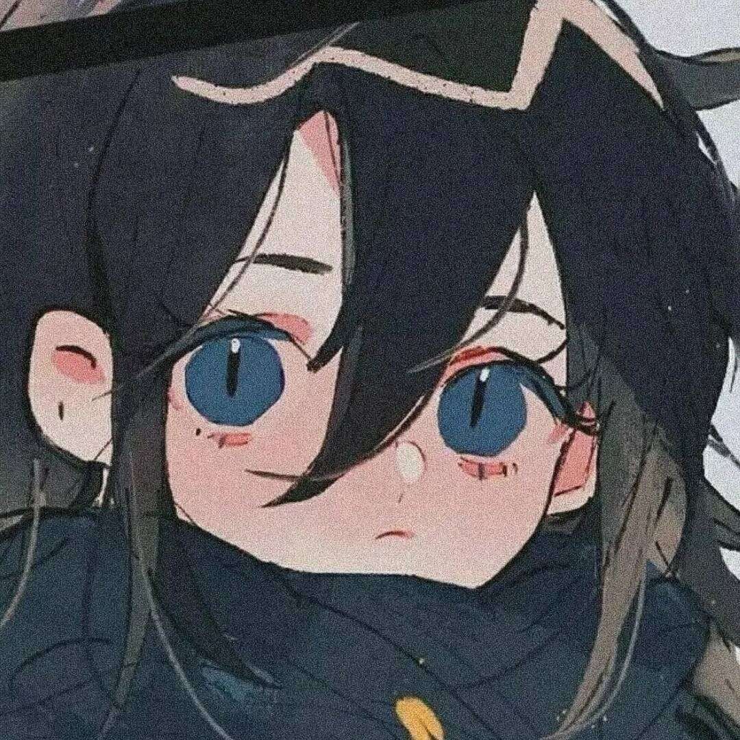 写给妈妈的文案