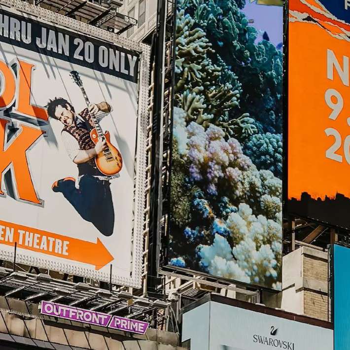 自只有尽力了，才有资格说运气不好