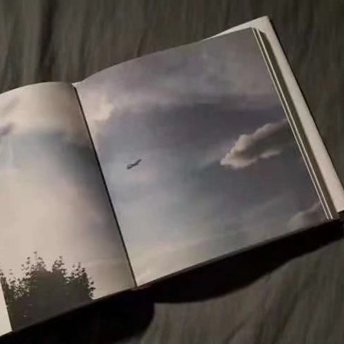 绝言佳段——忆生轻时