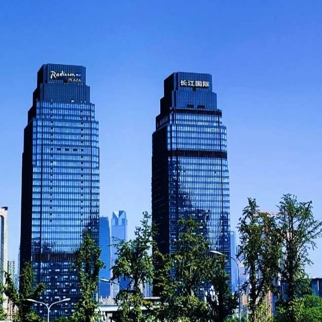 18楼语录and追星语录