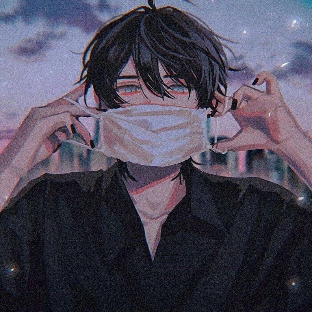 人活着不就是伤感嘛