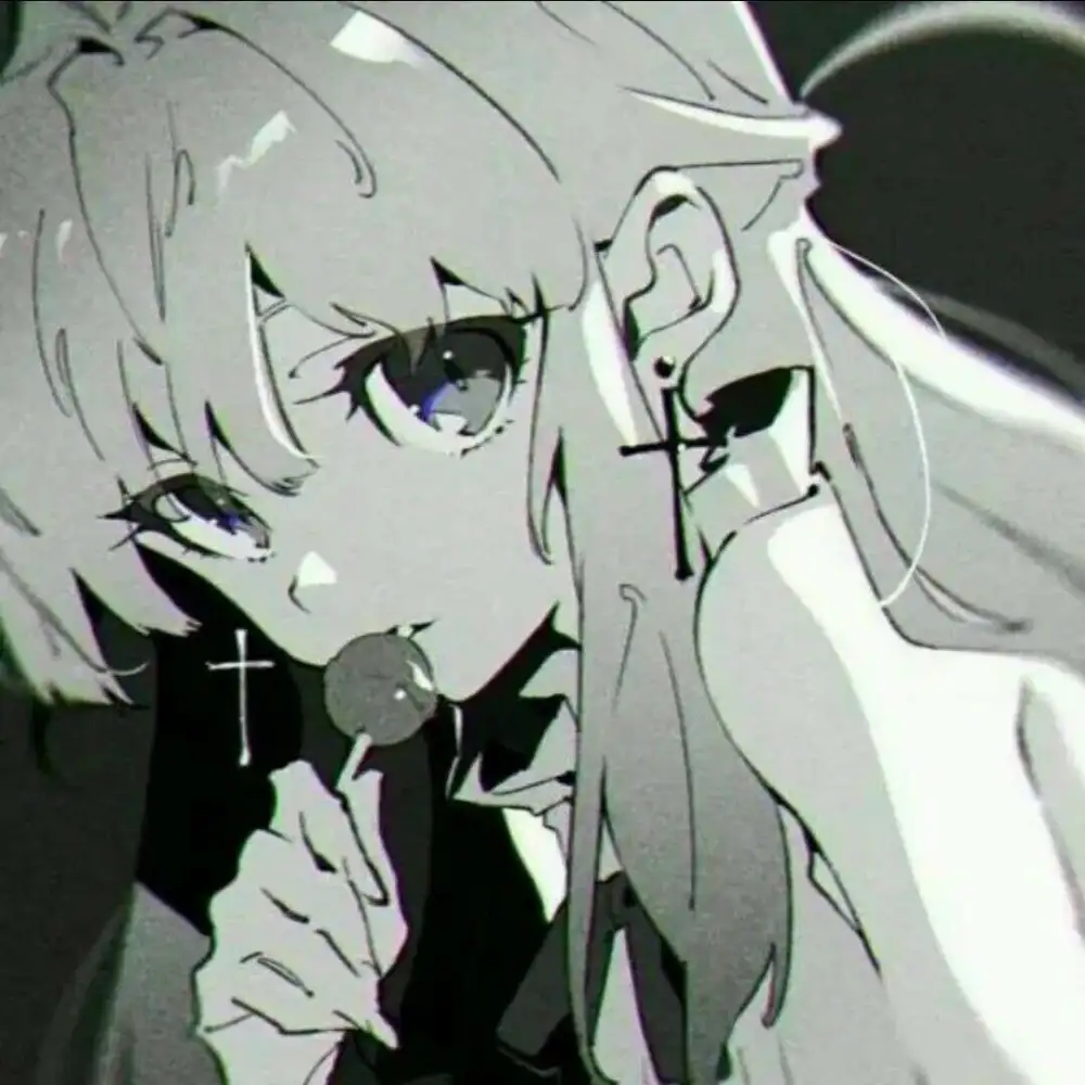 人活着不就是暗恋嘛