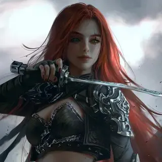 可以写进作文的句子