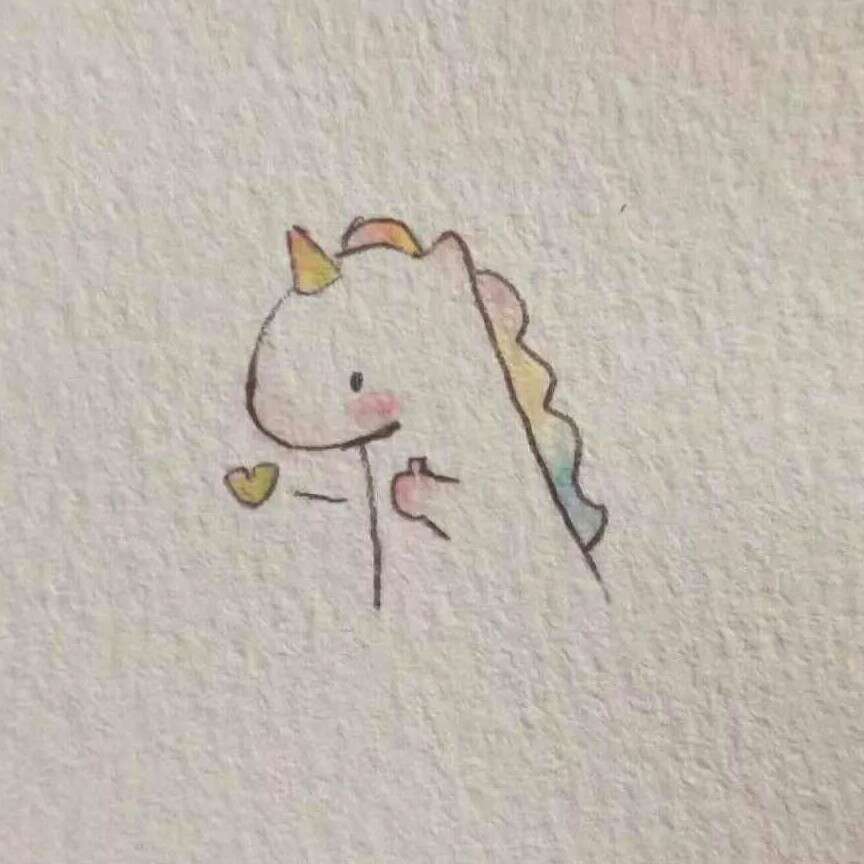 《池玺收录.壹》