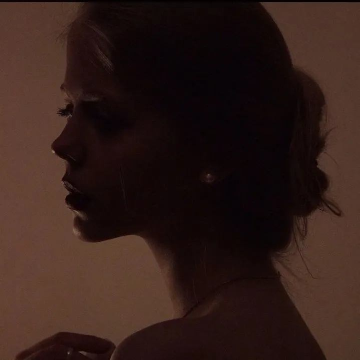 北岛春渡的专辑