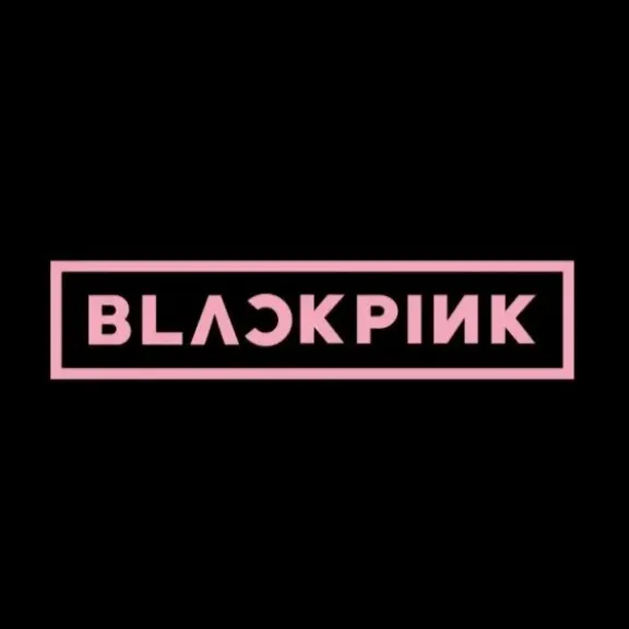 BLACKPINK