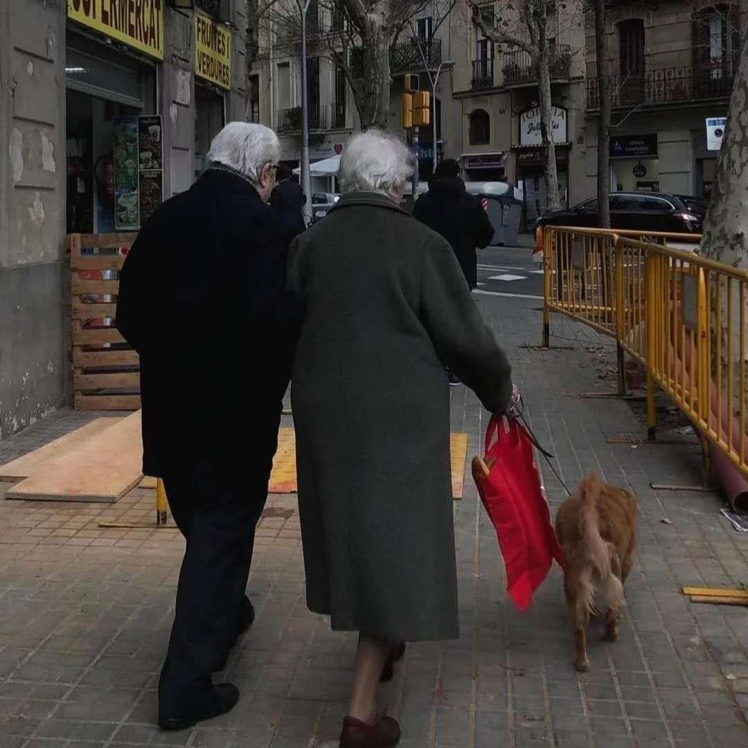 想对他说的话✨