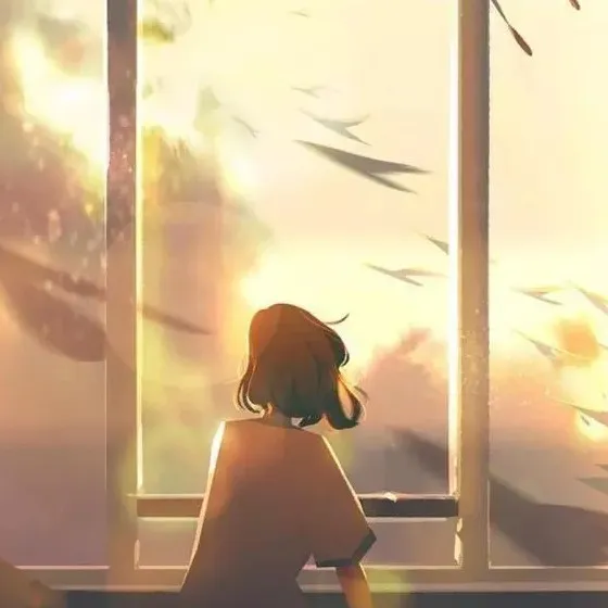 吞鲸咽住的专辑