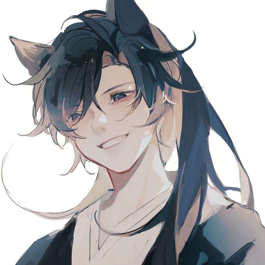 似曾相识燕归来