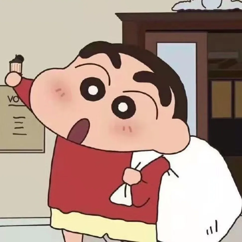 浪漫