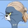 人生指导