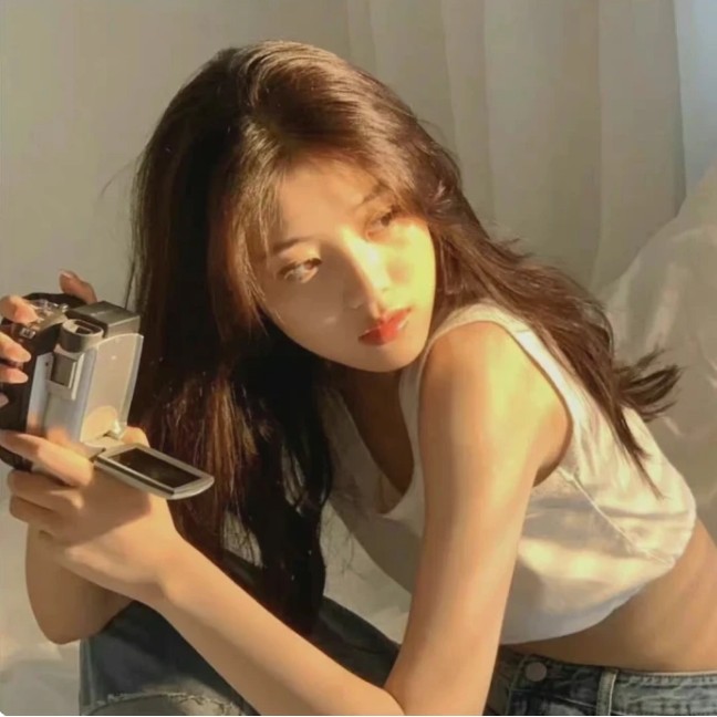 文艺宝藏的跨年好句