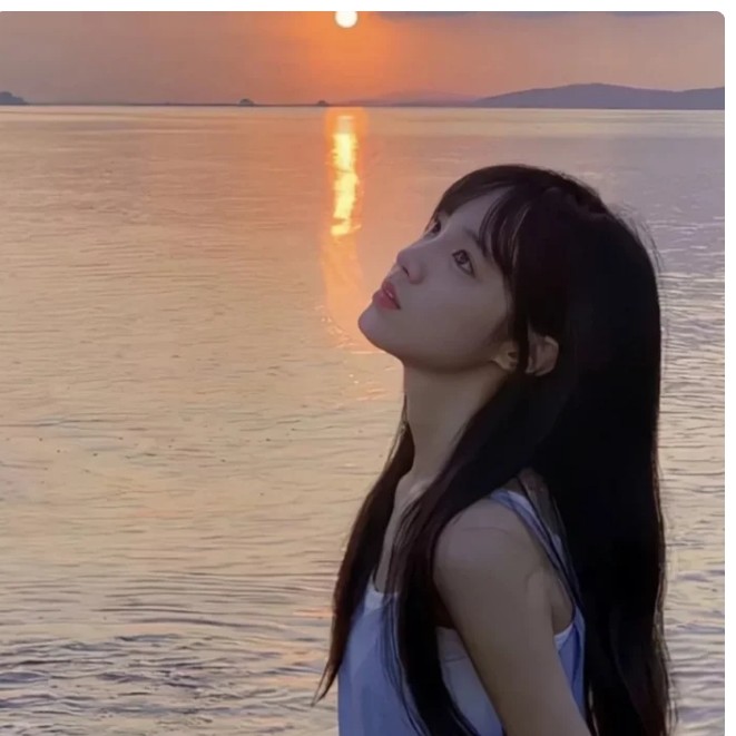 唯美的古典诗句