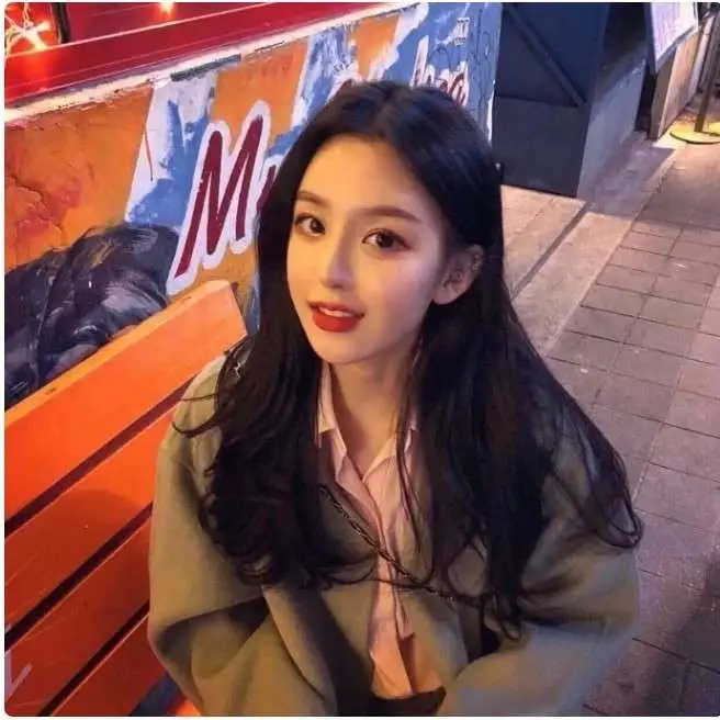 朋友圈高级文案短语