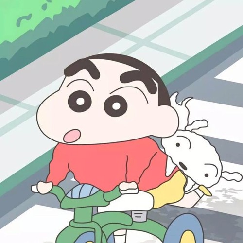 喜欢的各种句子