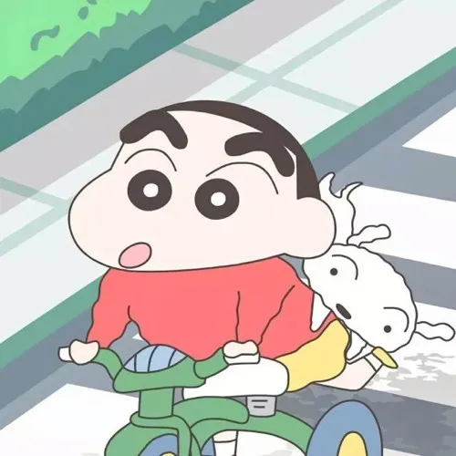 喜欢的各种句子