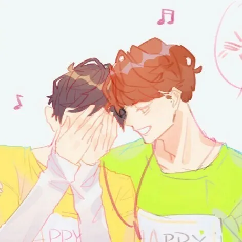 博君一肖战山为王