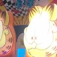 马克吐温