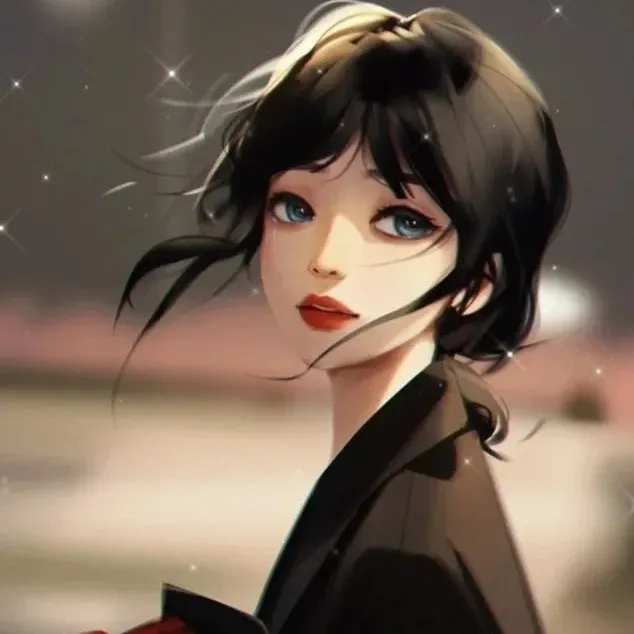 星沉专属包