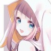 治愈系(*'▽'*)