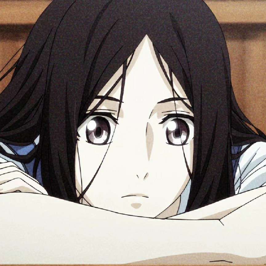 写进作文的二次元台词