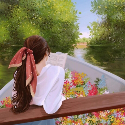 🎈Joིྀ酱⁷⁷的专辑