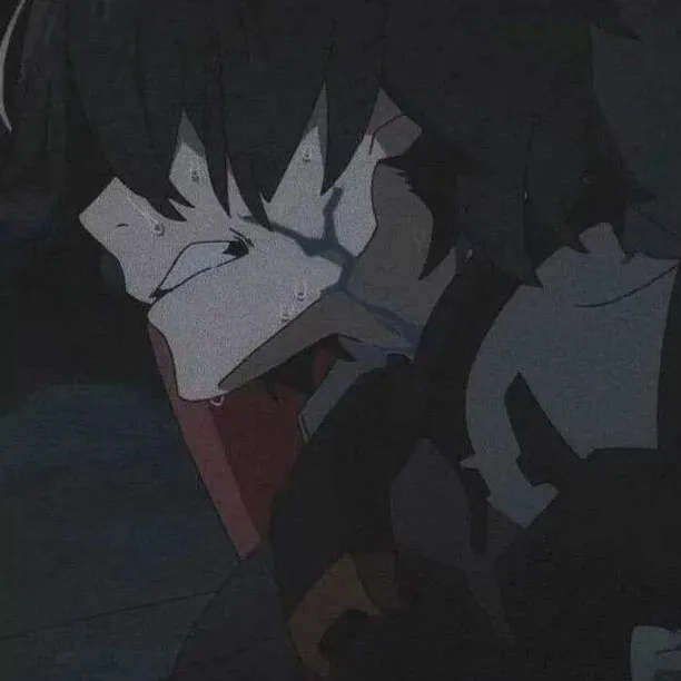 遗憾