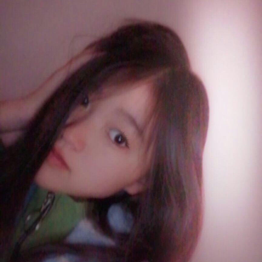 小陆同学的专辑