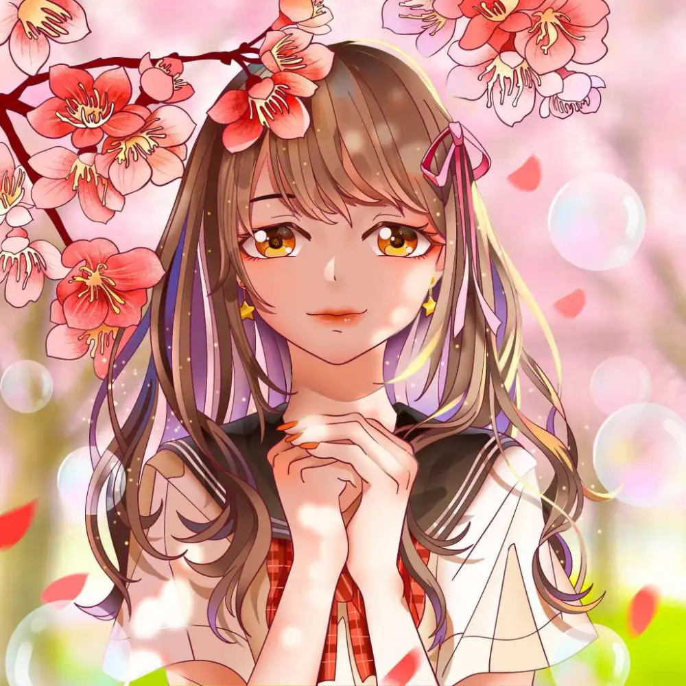 森然专辑